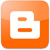 Summair Sports Club Blog