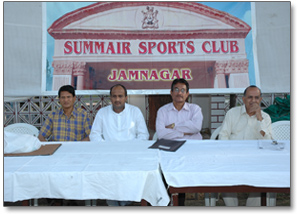 Seminar