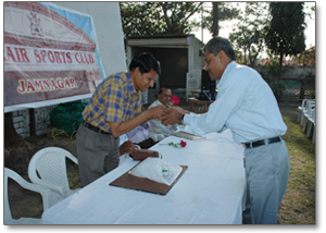 Seminar