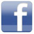 Summair Sports Club Facebook