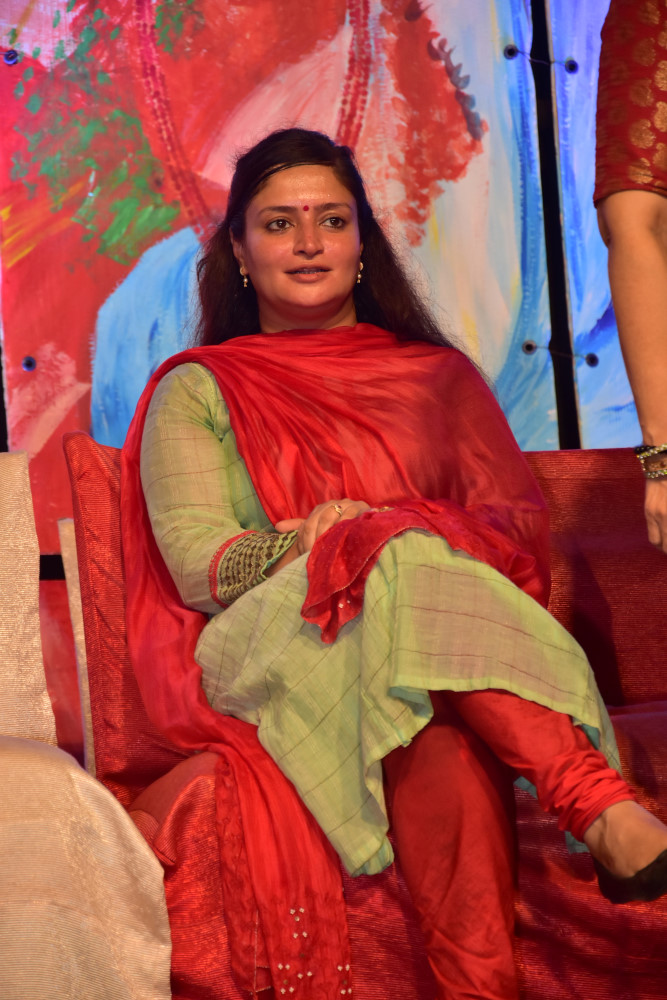 Navratri 2018