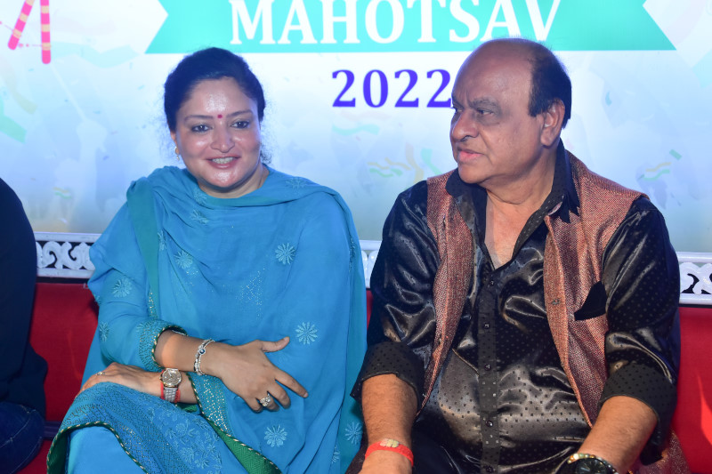 Navratri 2022