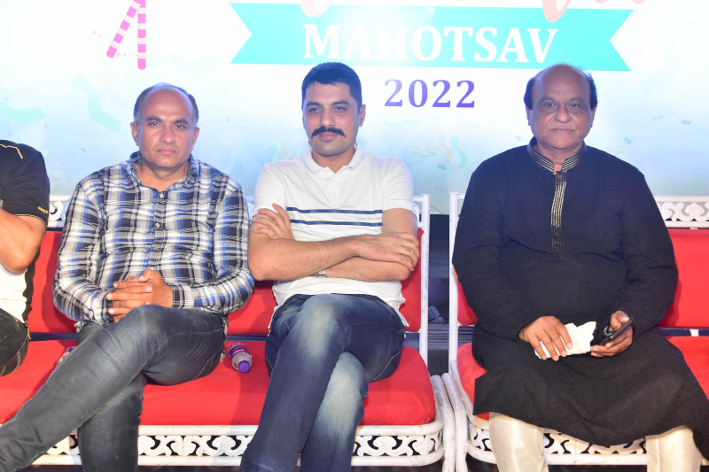 Navratri 2022