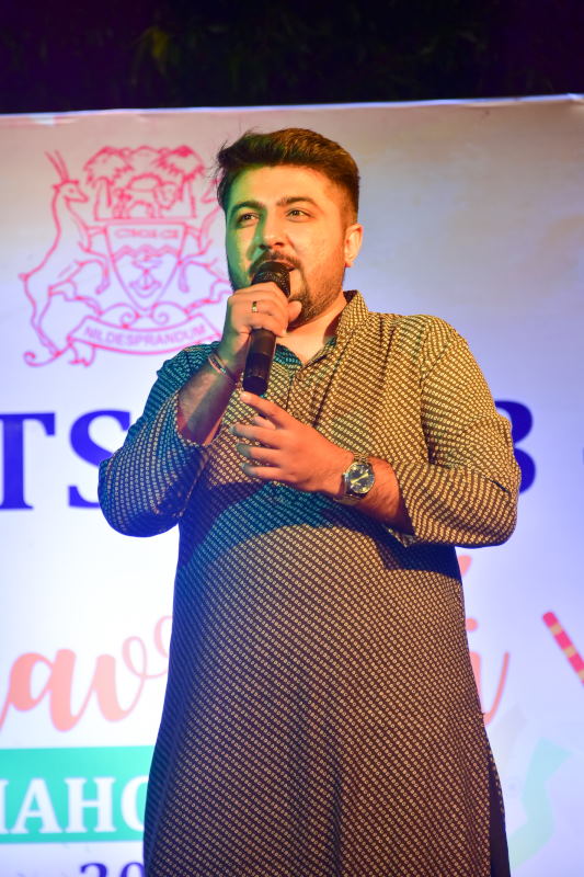 Navratri 2022