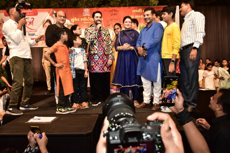 Navratri 2023