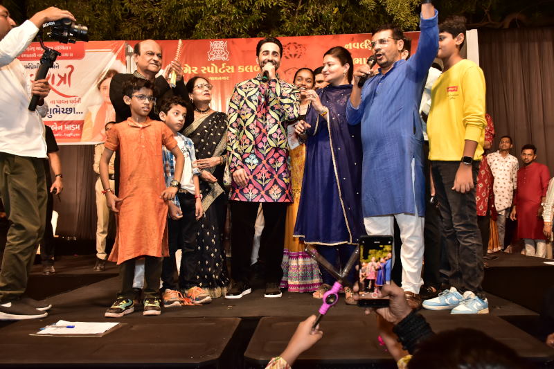 Navratri 2023
