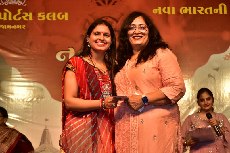 Navratri 2023