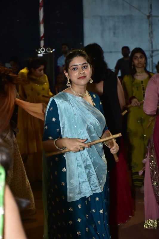 Navratri 2023
