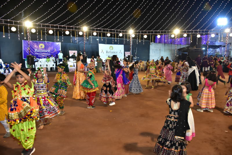 Navratri 2023
