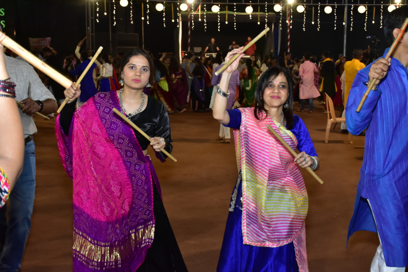 Navratri 2023