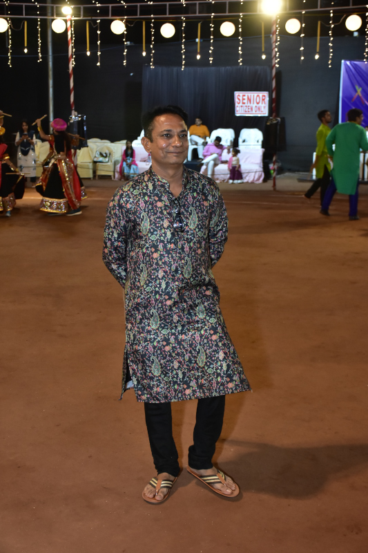Navratri 2023