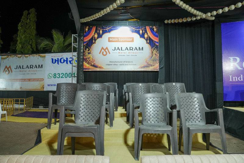 Navratri 2026