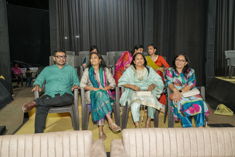 Navratri 2026