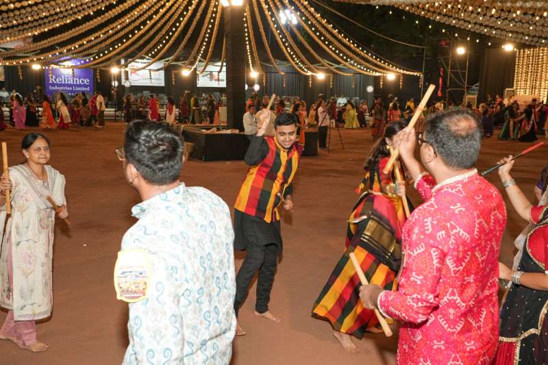 Navratri 2026