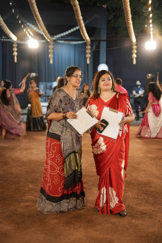 Navratri 2026