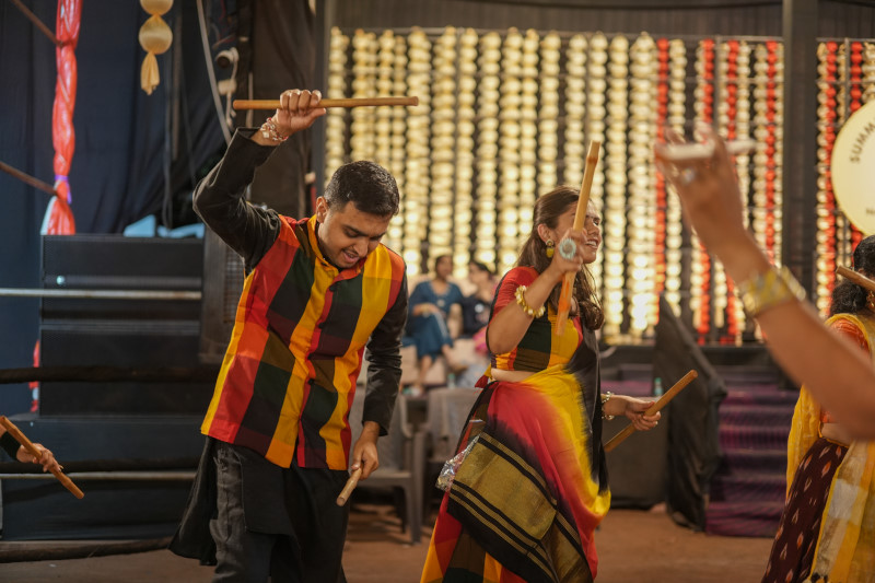 Navratri 2026