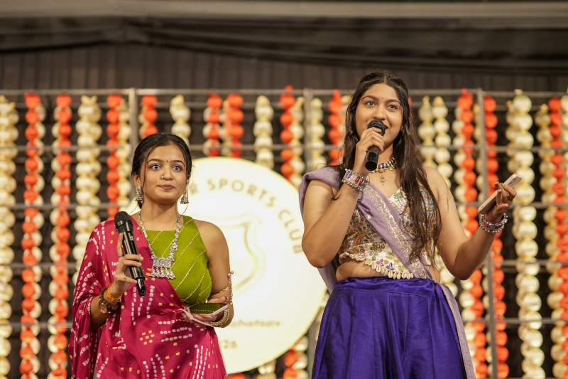 Navratri 2026