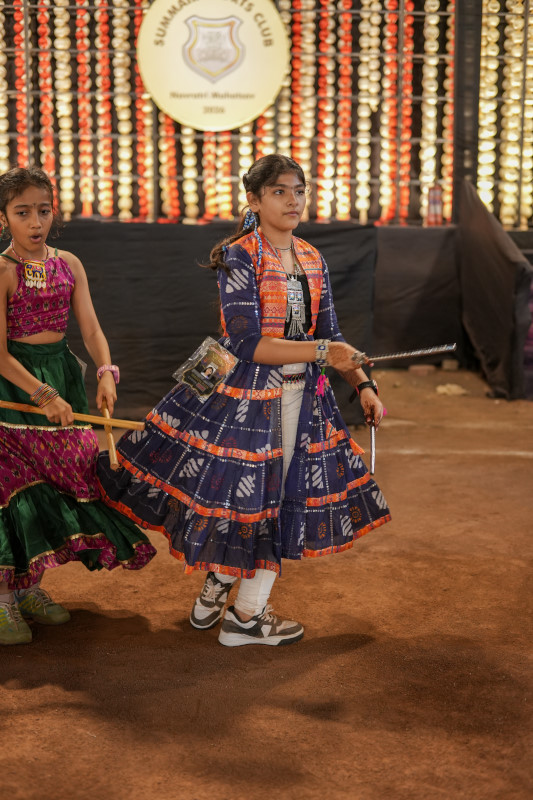 Navratri 2026