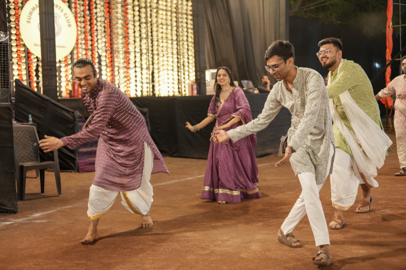 Navratri 2026