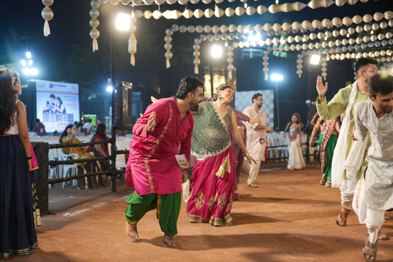 Navratri 2026