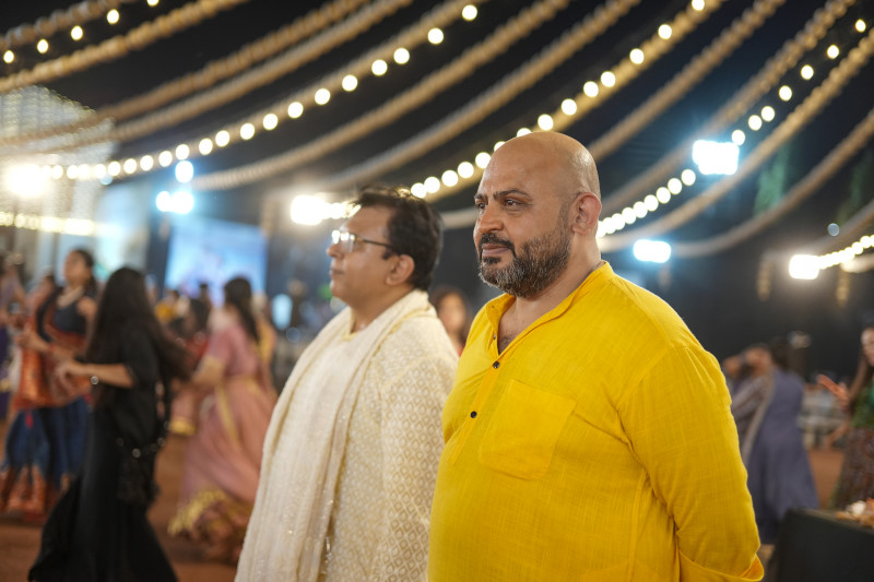 Navratri 2026