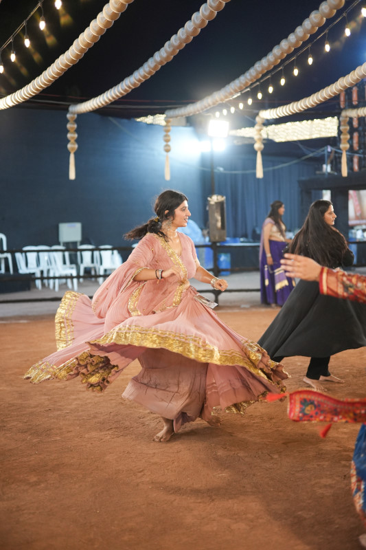 Navratri 2026