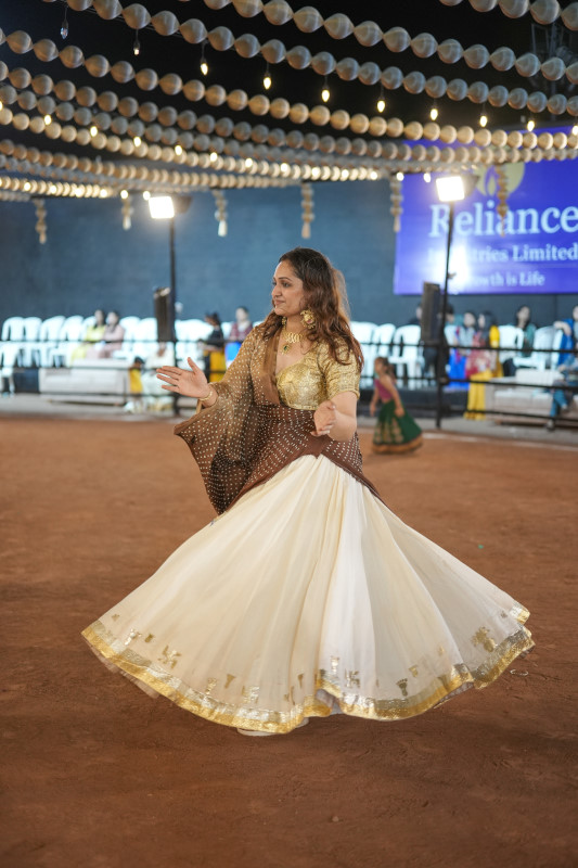 Navratri 2026