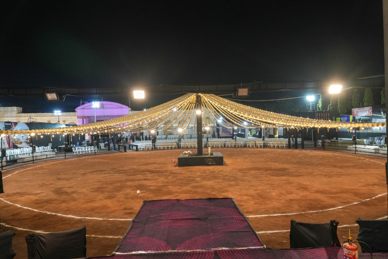Navratri 2026