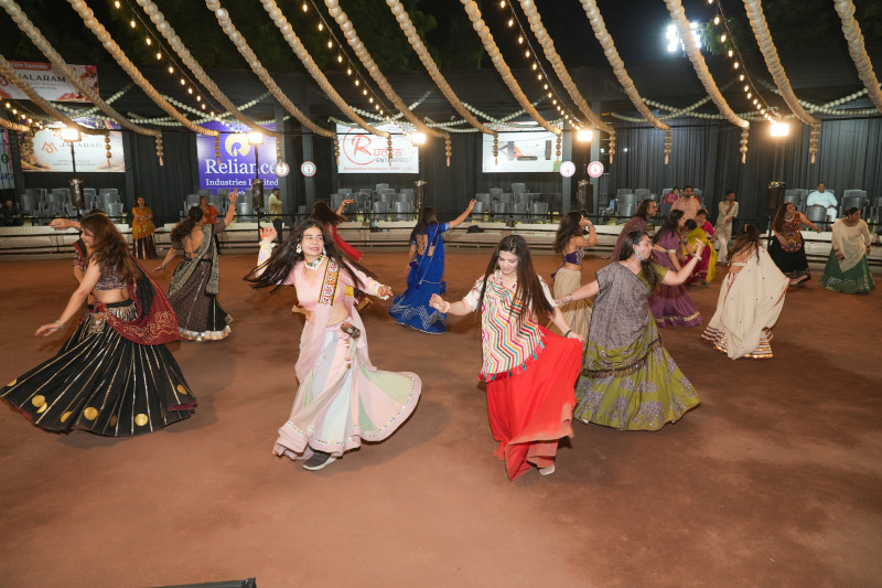 Navratri 2026