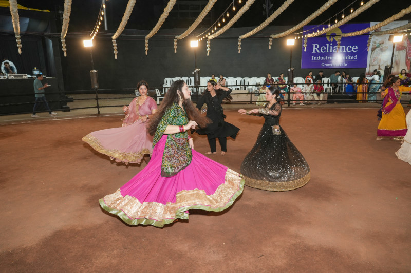 Navratri 2026