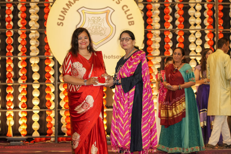 Navratri 2026