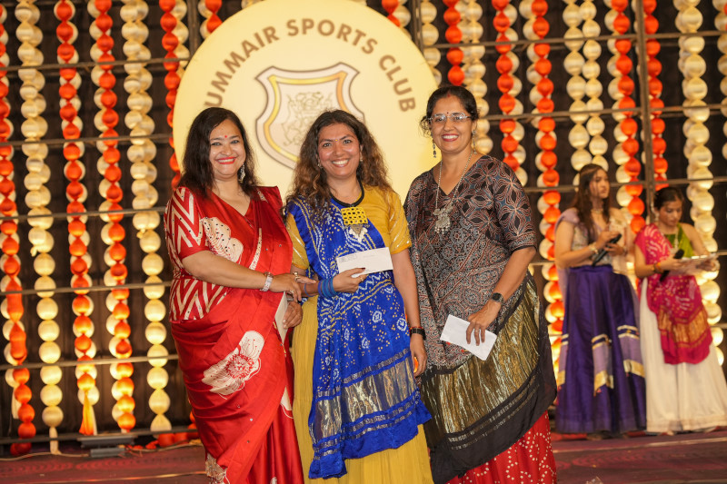 Navratri 2026