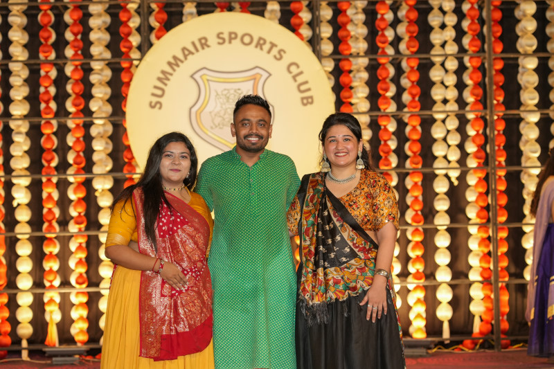 Navratri 2026