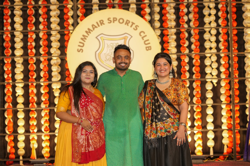 Navratri 2026