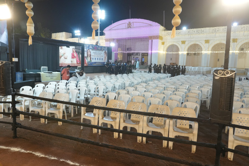 Navratri 2026