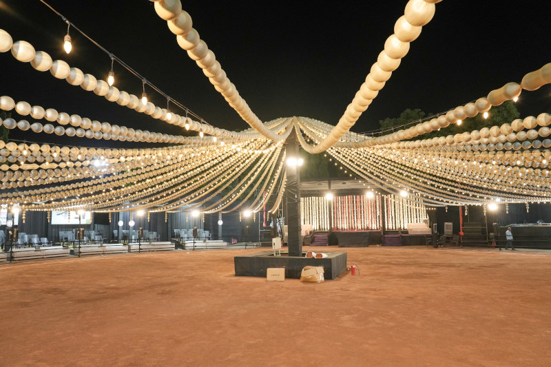Navratri 2026