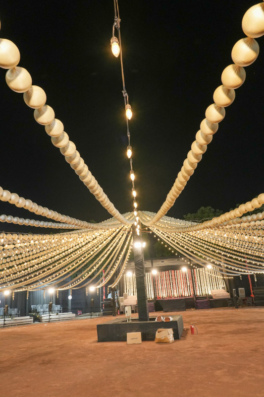 Navratri 2026