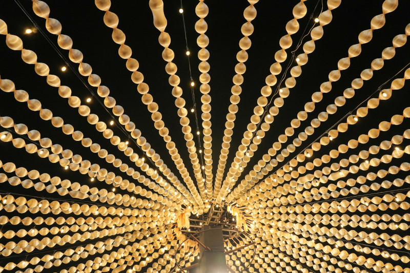 Navratri 2026