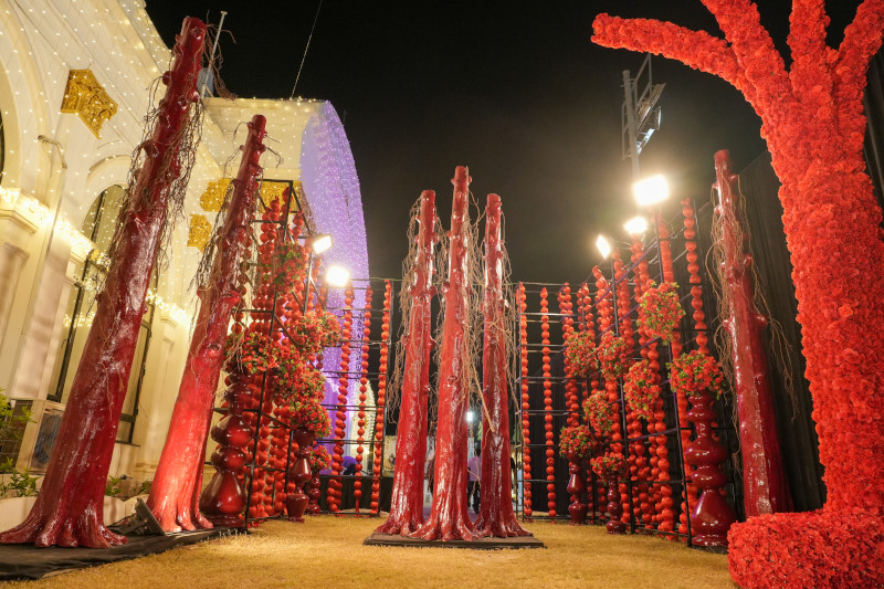 Navratri 2026