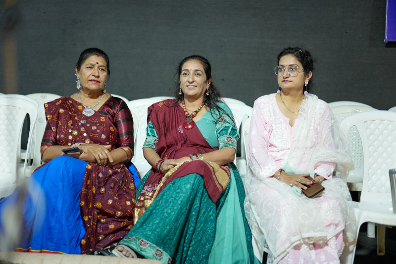 Navratri 2026