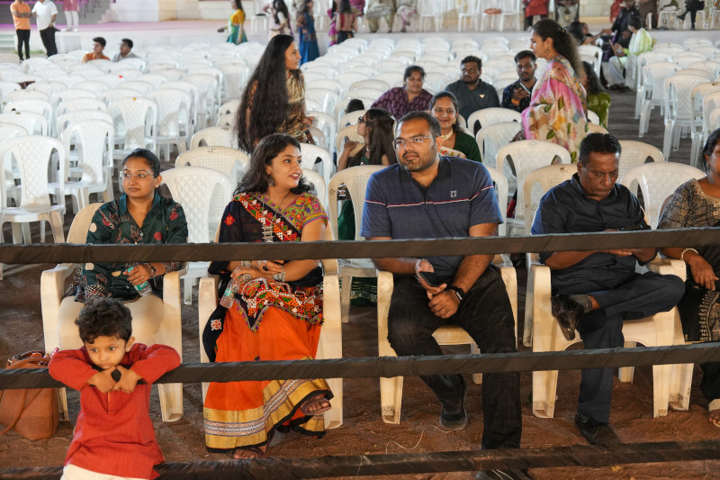 Navratri 2026