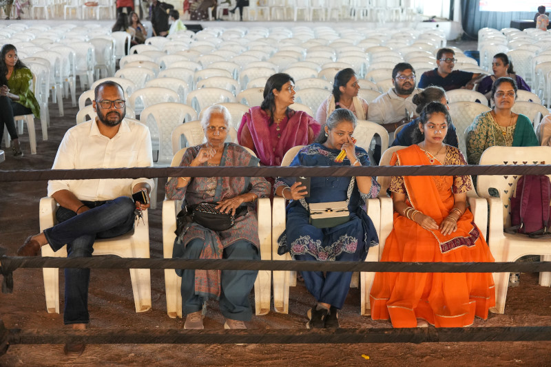 Navratri 2026