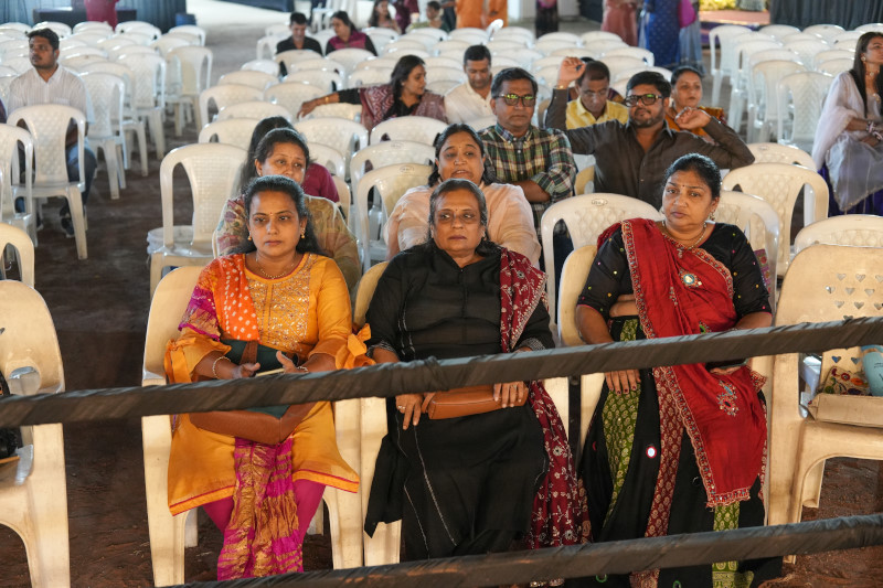 Navratri 2026