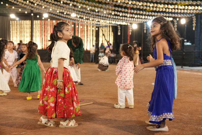 Navratri 2026