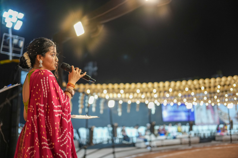Navratri 2026