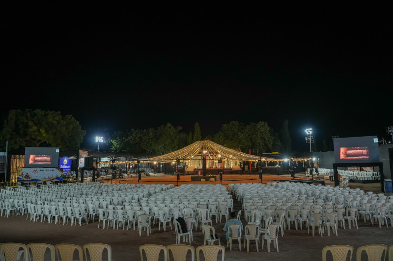 Navratri 2026