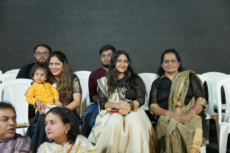 Navratri 2026