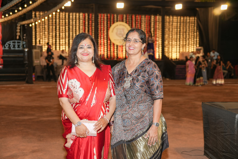Navratri 2026