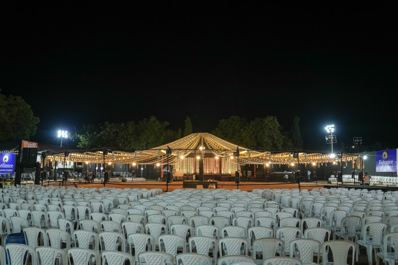 Navratri 2026