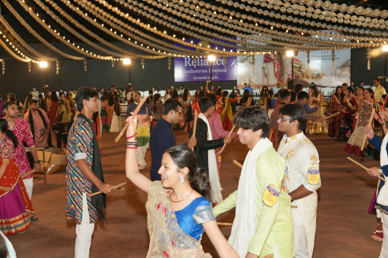 Navratri 2026